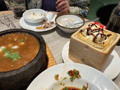 -佬肥猫(七宝宝龙店)