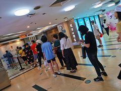 -东莞健力口腔医院