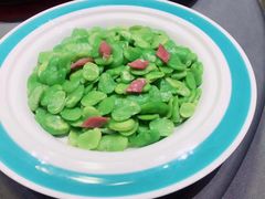 -魏公馆(昆太路店)