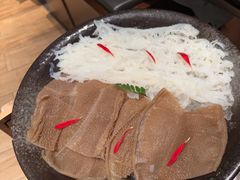 -捞王锅物料理(金华义乌之心店)