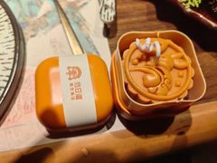 -牛道·和牛九食(市府恒隆广场店)