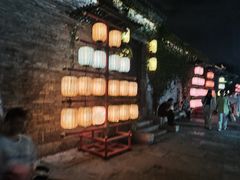 -回龙窝历史文化街区