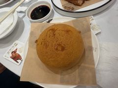 -勝記酒家·37年老字号·经典粤菜(荔枝公园店)