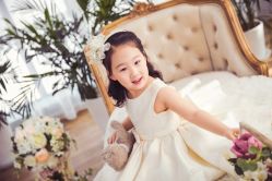 -尤尼可国际影像(万源分店)