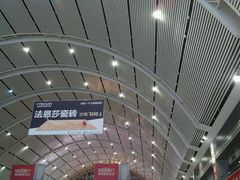 android_upload_pic-沈阳站