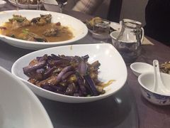 -石砰渔港·海鲜楼