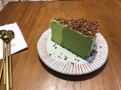 -無邪日式甜品(世博源店)