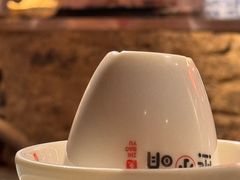 -田园印象·成都土菜院子(华阳店)