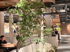 -沅江水·湖南家宴(南村万博长隆商圈店)