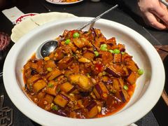 -锦楼·臻选新杭帮(杭州中心店)