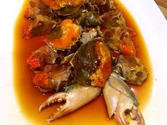 -宁海食府(大剧院店)