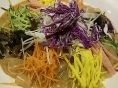 -黑石礁酒楼·海鲜(黑石礁店)