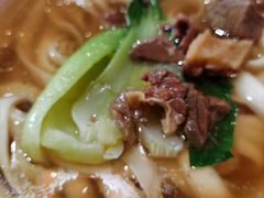 -东方削面(操场城街店)