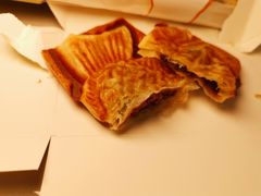 -CakesStory蛋糕物语(东盟店)