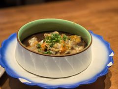 -美乐食街(小南店)