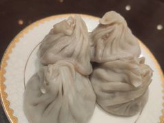 -熙盛源(苏苑街店)