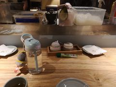 -初居食屋日式料理(万象城购物中心店)