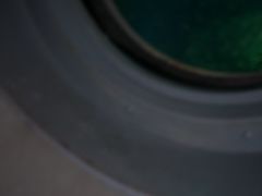 -白鹤梁水下博物馆