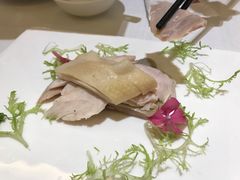 -粤麓轩餐厅(中信泰富广场店)