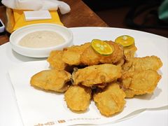-喜鼎海胆水饺(东港店)