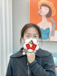 -久匠·半永久专业纹眉