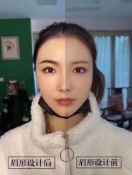 -慕拉美甲美睫皮肤管理