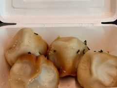 -腾元生煎(西华路店)