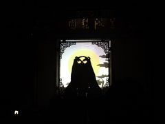 -盖碗儿梨园·变脸吐火·川剧(天府广场店)