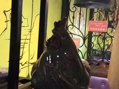 -俭寨大盘鸡·缸子肉·小公鸡·新疆菜(云通店)