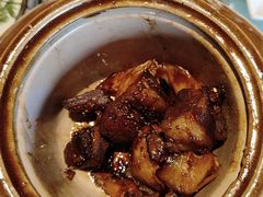 -松鹤楼(山塘街店)