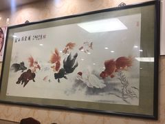 -德贤烧麦菜馆(本溪路店)