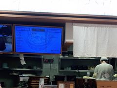 -小满手工粉(上海文峰广场店)
