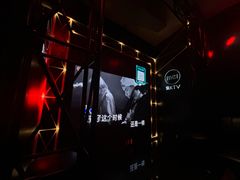 -魅KTV·AI辅唱(簋街店)