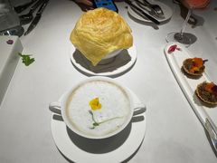 -王品牛排(常州吾悦广场店)