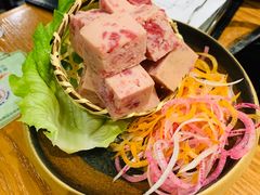 -德香苑脆皮烤鸭·经典(爱融荟城店)