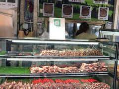 -新疆伊宁远征餐厅