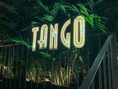 -Tango by Ala House