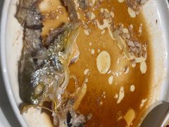 -海旺小海鲜大排档(冠亚星城店)