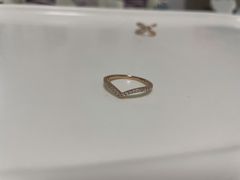 -Pandora潘多拉珠宝(朝阳大悦城店)