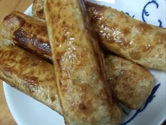 -协顺园回头馆(南顺城路店)