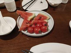 -安徽人家(奥体店)