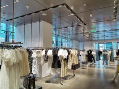 -URBAN REVIVO(深圳华润万象天地店)