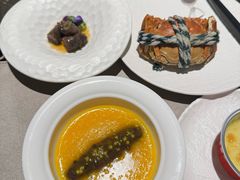 -曲水兰亭(北京四惠店)