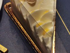-布歌东京(清河万象汇店)