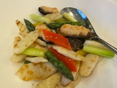 -北京宴(华贸购物中心店)