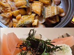 -元古雲境(太古里店)