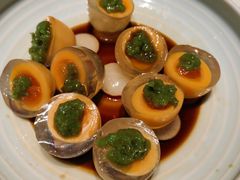-0776食堂·京城创意菜(七里庄店)