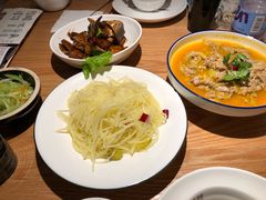 -原製原味(普陀山磐龙店)