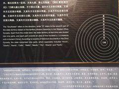 -昆明市博物馆(昆明市文物保护和考古研究中心)