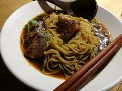 -厝内小眷村(天河南一路店)